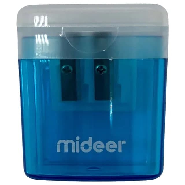 Mideer Sharpener - View 1